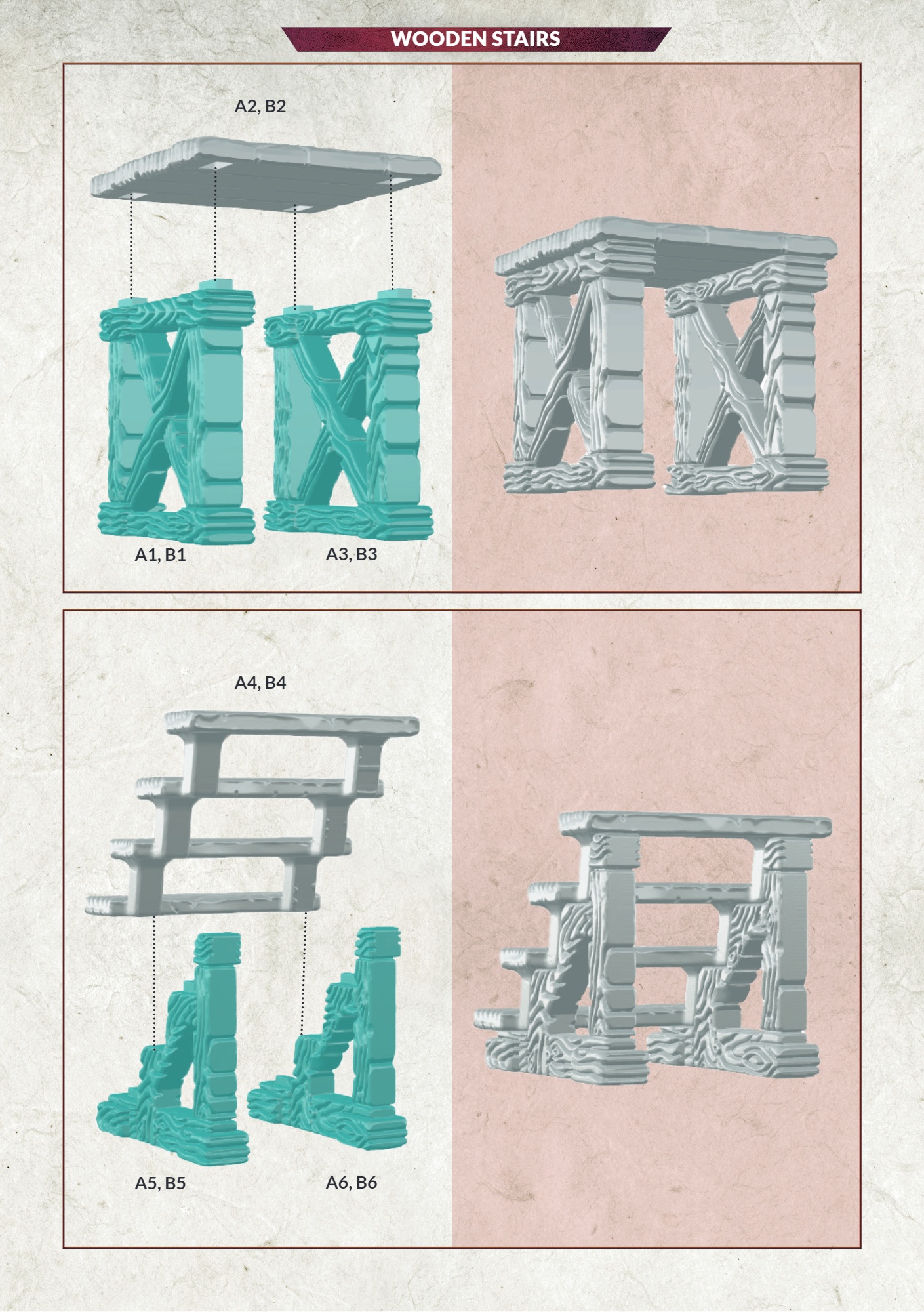 DnL-3-Stairs-Pack-instrukcja-A5 (3) DnL-3-Stairs-Pack-instrukcja-A5 (3).jpg