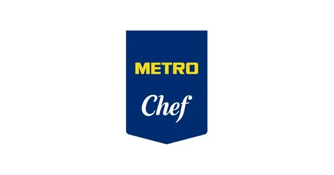-Metro- Chef-логотип- .-.webp