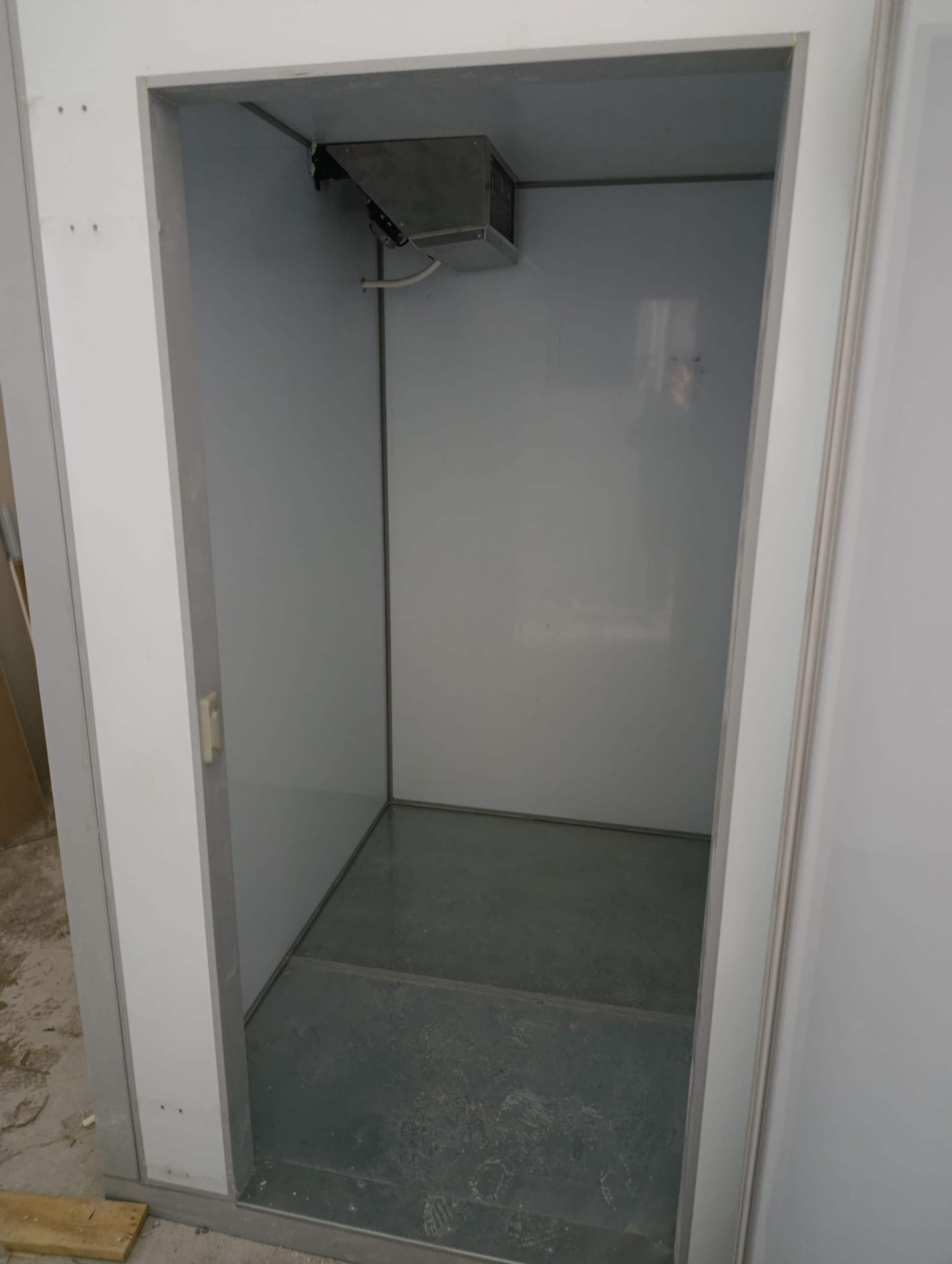 Intercold моноблок NERRO.jpg
