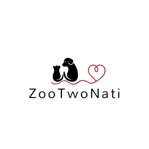 Пошив одежды и лежанок для собак оптом | ZooTwoNati
