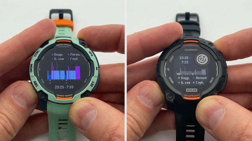 Garmin-Instinct-Amoled-Solar-obzor-45.jpg