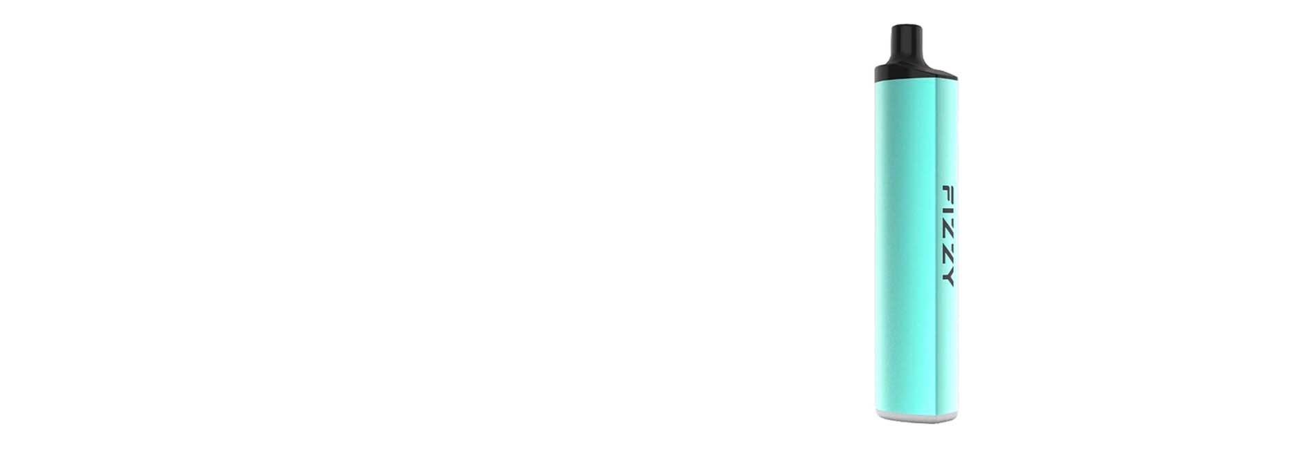 Fizzy Royal 2000 серия на каждый день по доступной цене Fizzy Royal 2000 серия на каждый день по доступной цене