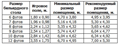 помещение.jpg