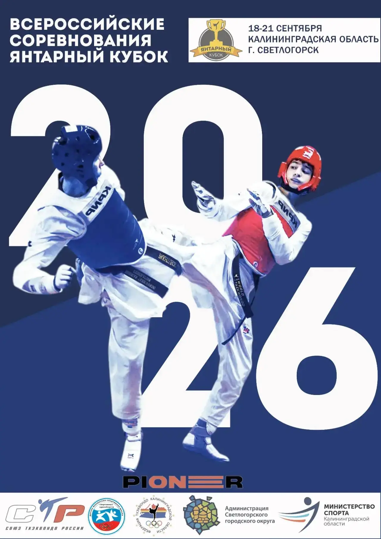 Янтарный кубок 2026.png