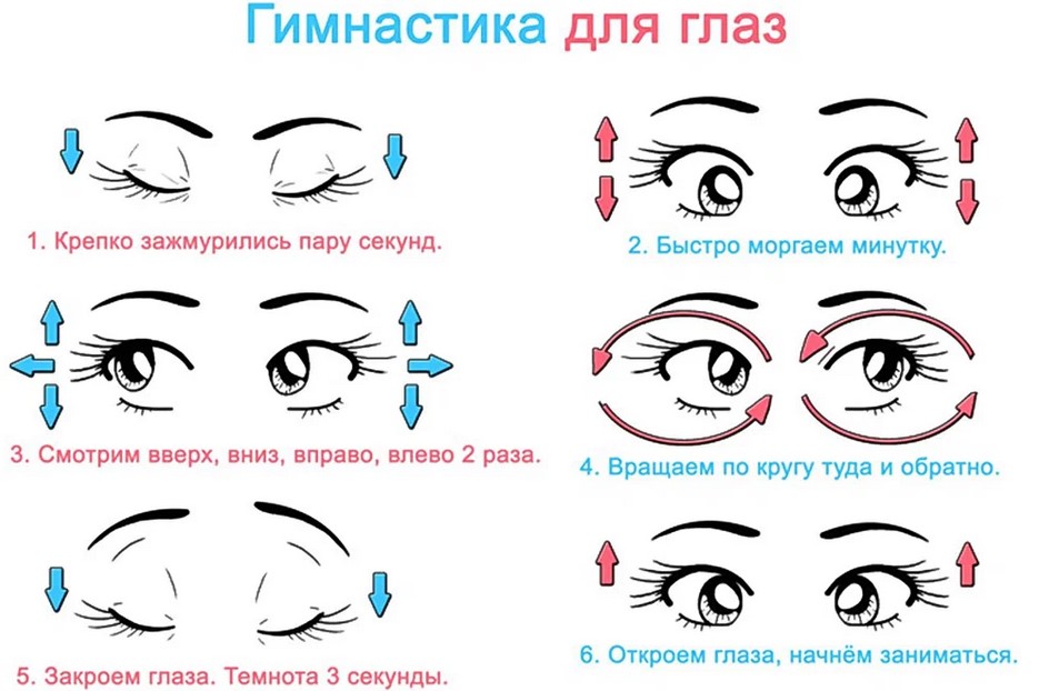 screenshot_2-54.jpg