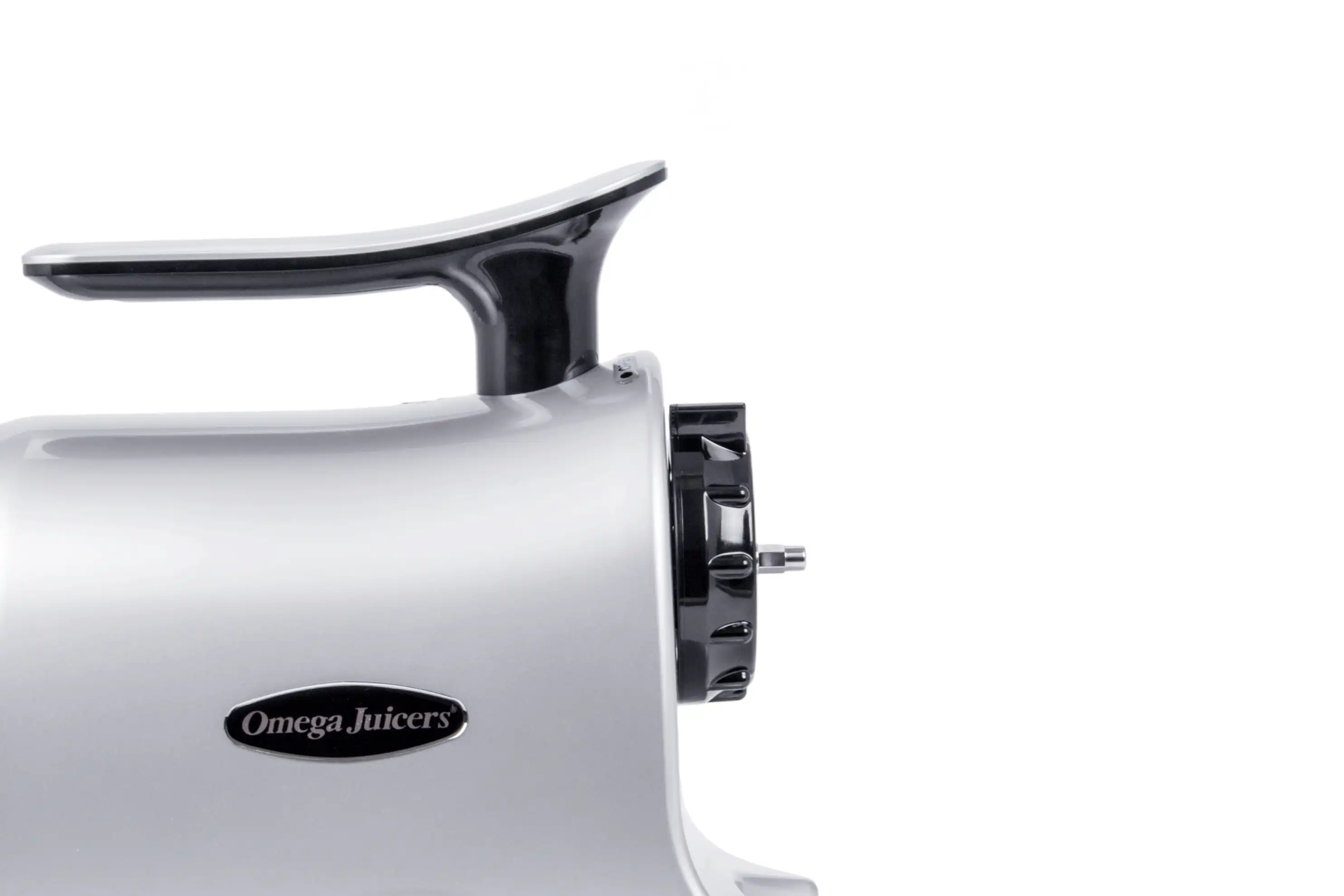 Линейка соковыжималок Wellra TGJ 50S Cold Press Twin Gear