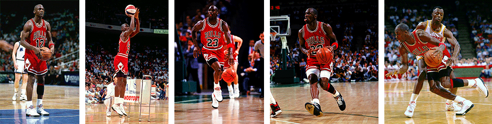 Кроссовки_Air_Jordan_5_Basketroom. Кроссовки_Air_Jordan_5_Basketroom..gif