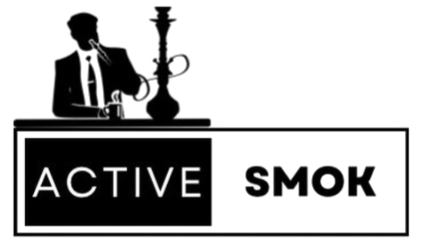 Active Smoke