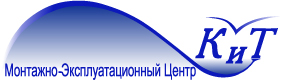 ООО "МЭЦ "К и Т"