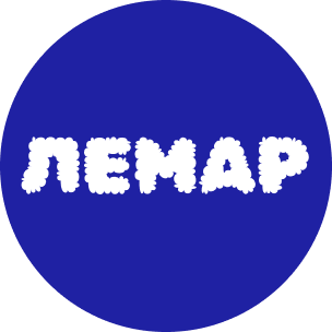 Лемар