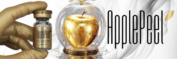 ApplePeel
