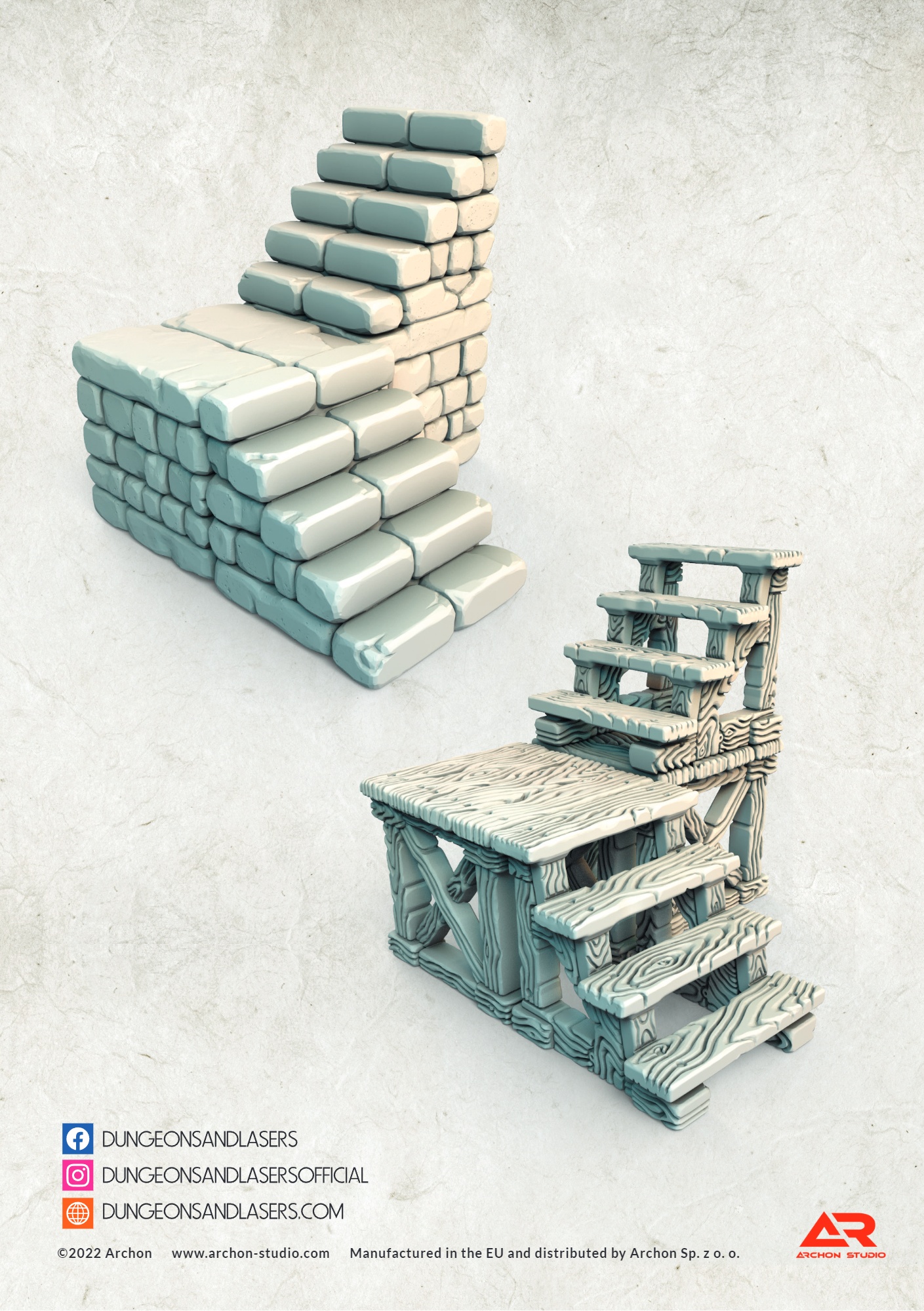 DnL-3-Stairs-Pack-instrukcja-A5 (4) DnL-3-Stairs-Pack-instrukcja-A5 (4).jpg