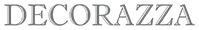 Decorazza