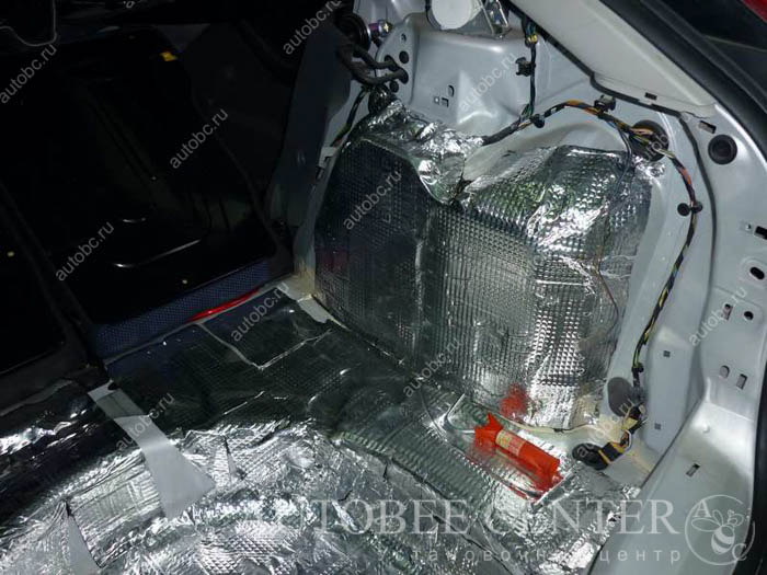 isolation-standart_ford-focus_021.jpg