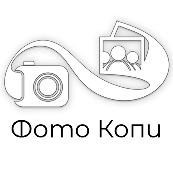 Фото Копи Аннино