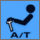 automatiktrans.gif