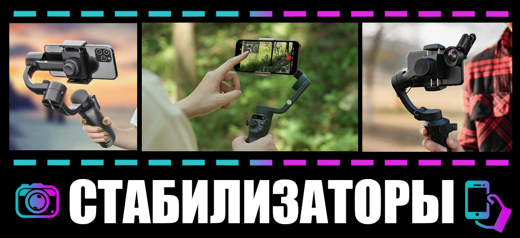 аповпарлаполдард.jpg