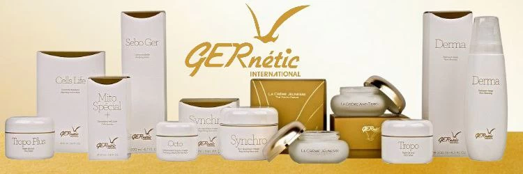 GERnetic GERnetic.webp