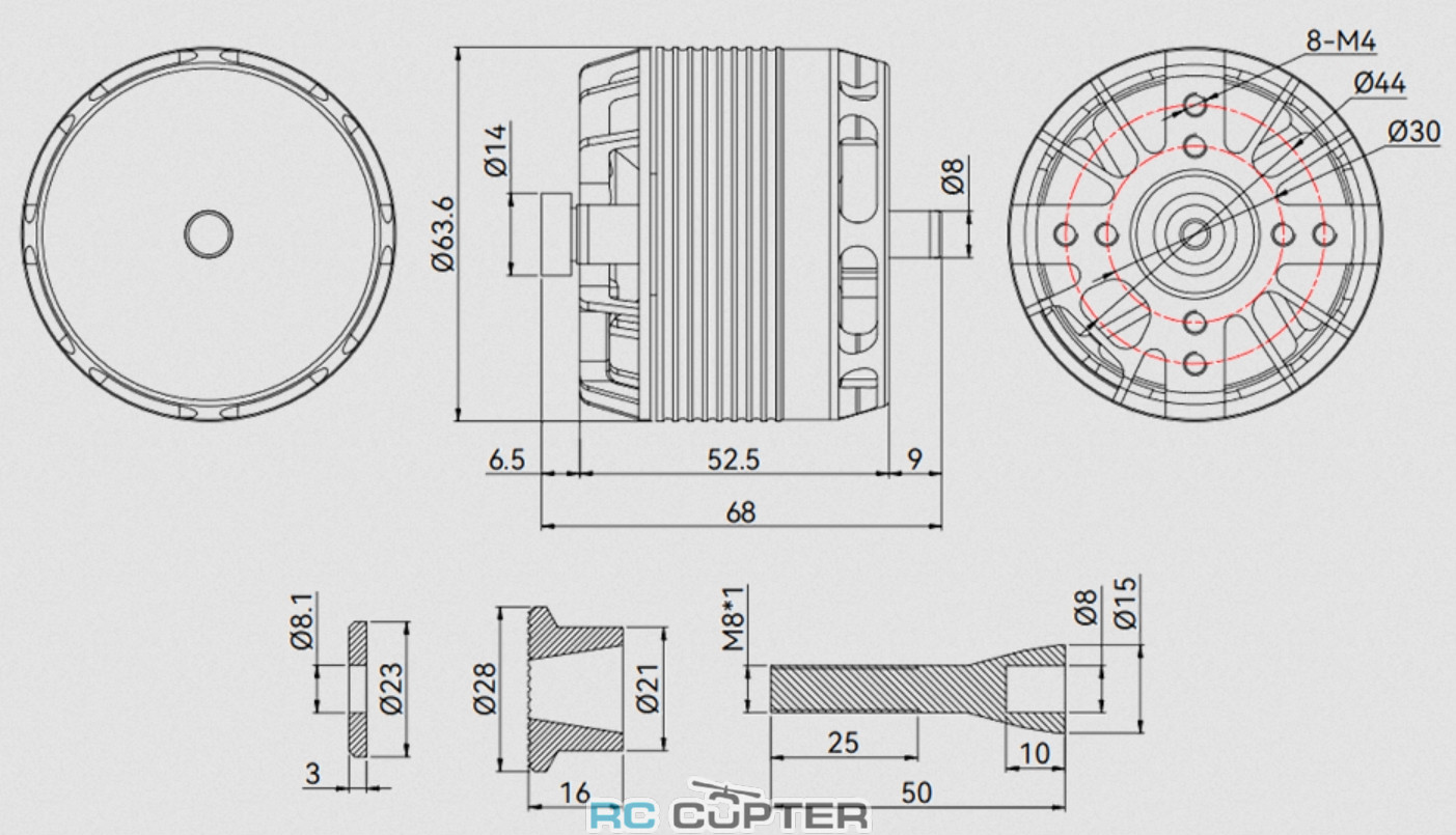t-motor-ax525-a-kv250-2-06 t-motor-ax525-a-kv250-2-06.jpg