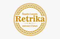 Retrika
