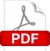 PDF50-1718886580776.jpg