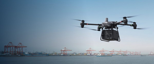 DJI FlyCart 30 (03)_resize DJI FlyCart 30 (03)_resize.jpg