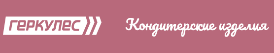 Торговый дом 