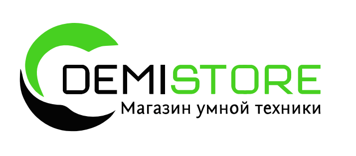 Demi Store