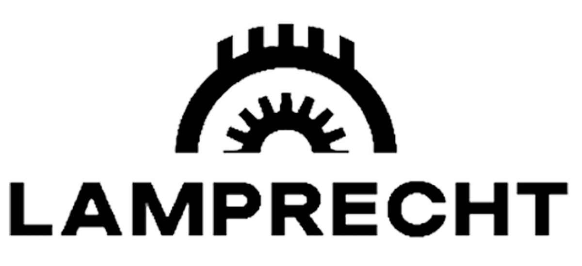 Lamprecht logo