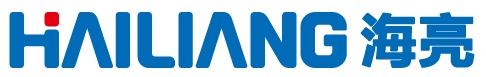 Hailiang
