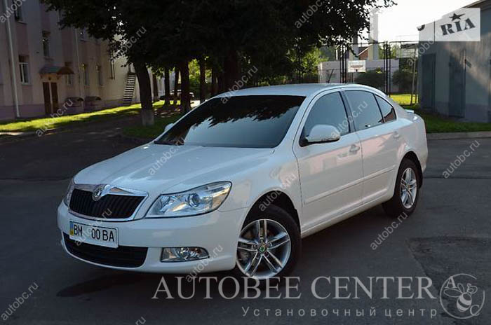skoda_octavia-a5__134041526f.jpg