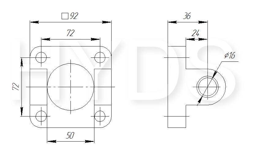 C-H-41-80 C-H-41-80 передняя цапфа охватываемая.png