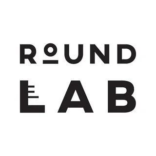 Round Lab.webp