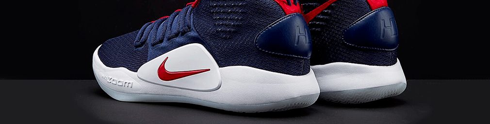 Nike-Hyperdunk-купить-в-Basketroom Nike-Hyperdunk-купить-в-Basketroom.gif