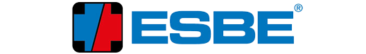 ESBE