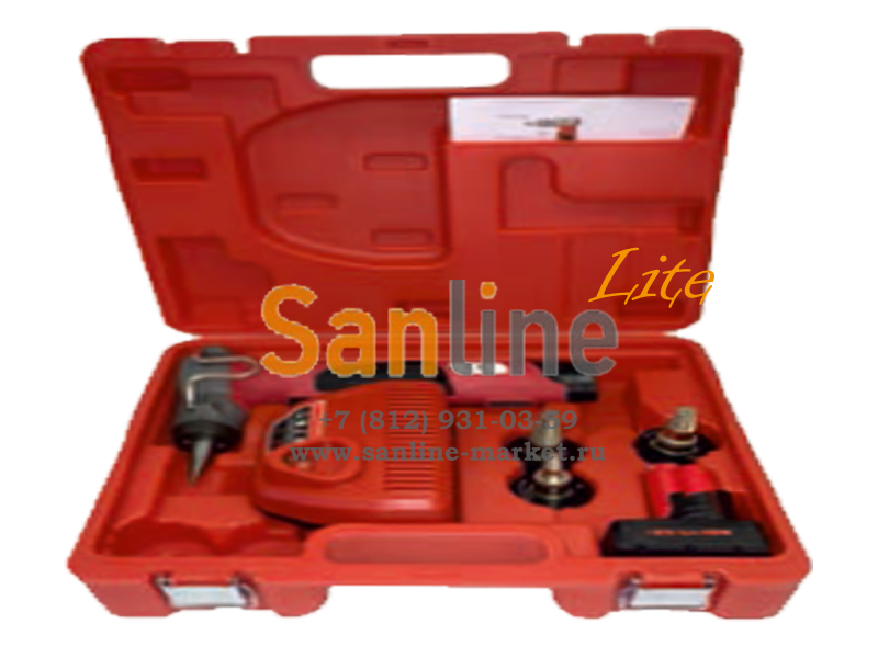 instrument_elektro_Sanline-Lite_92002.jpg