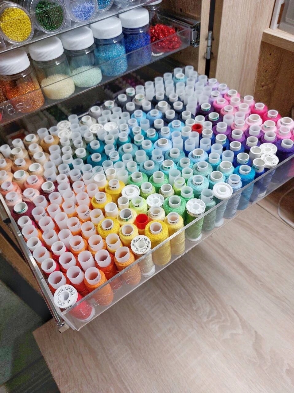 Нитки (8) Нитки (8).jpg
