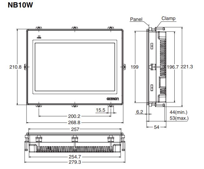 Omron__NB10W-TW01B_connection.JPG