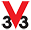 V33