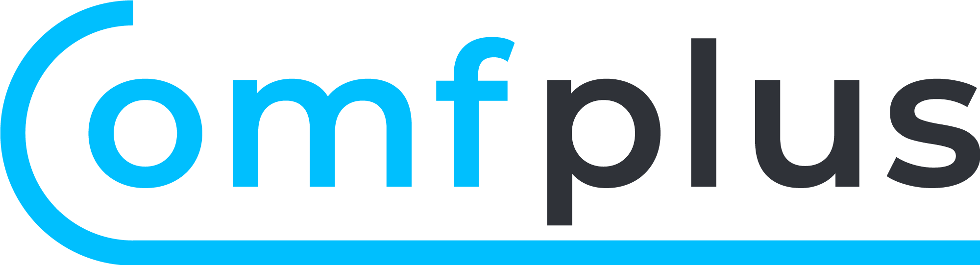 Комфорт Плюс Pro