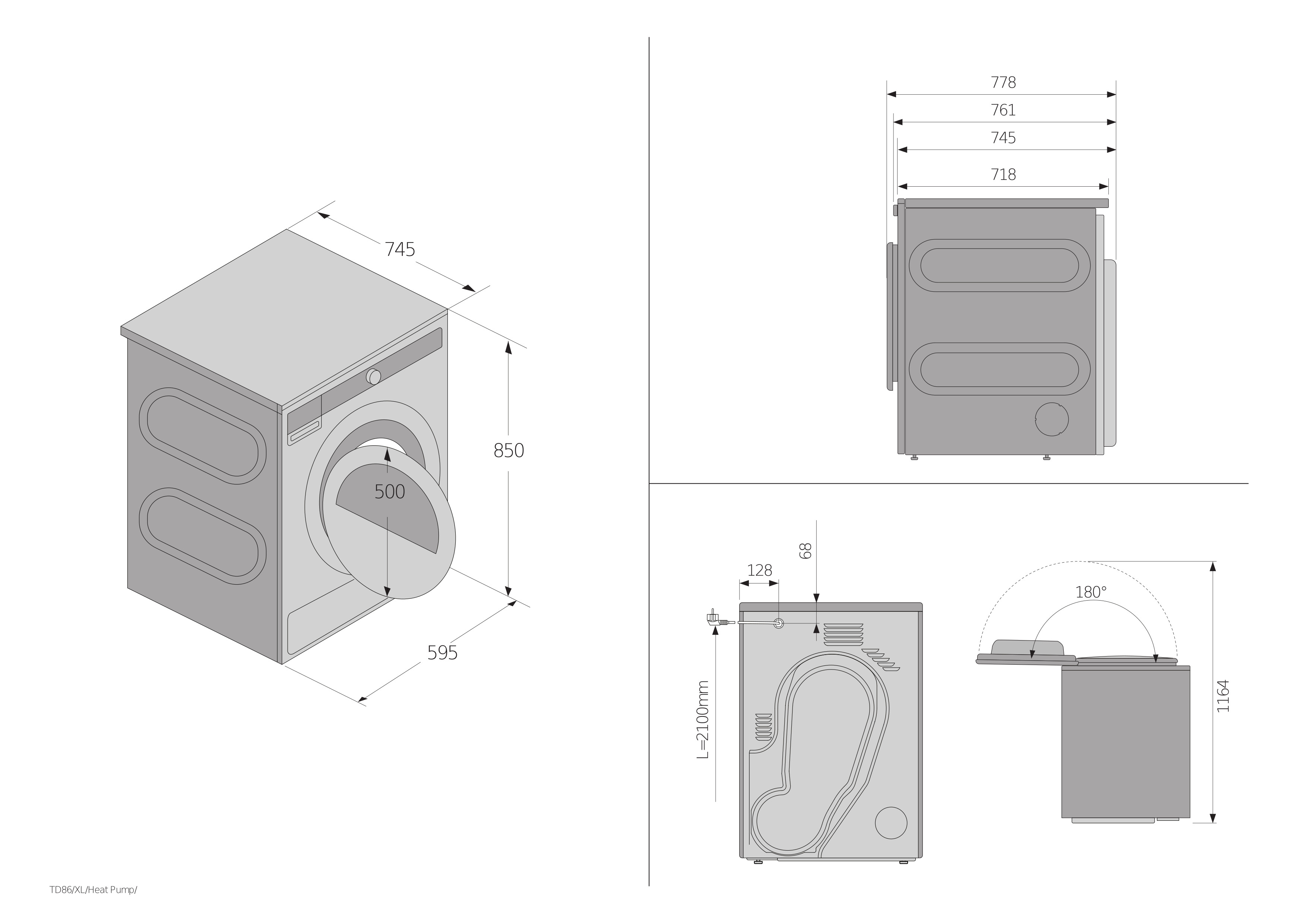 T310_schema.jpeg