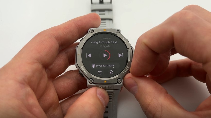 Amazfit-T-Rex-3-Obzor-88 Amazfit-T-Rex-3-Obzor-88.jpg