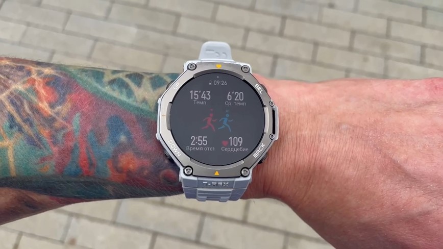 Amazfit-T-Rex-3-Obzor-112 Amazfit-T-Rex-3-Obzor-112.jpg