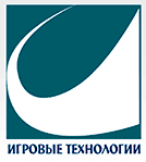 настольная игра "Мои финансы" ("Богатей" (2000 г.), "Образование - вектор успеха" (2005 г.))