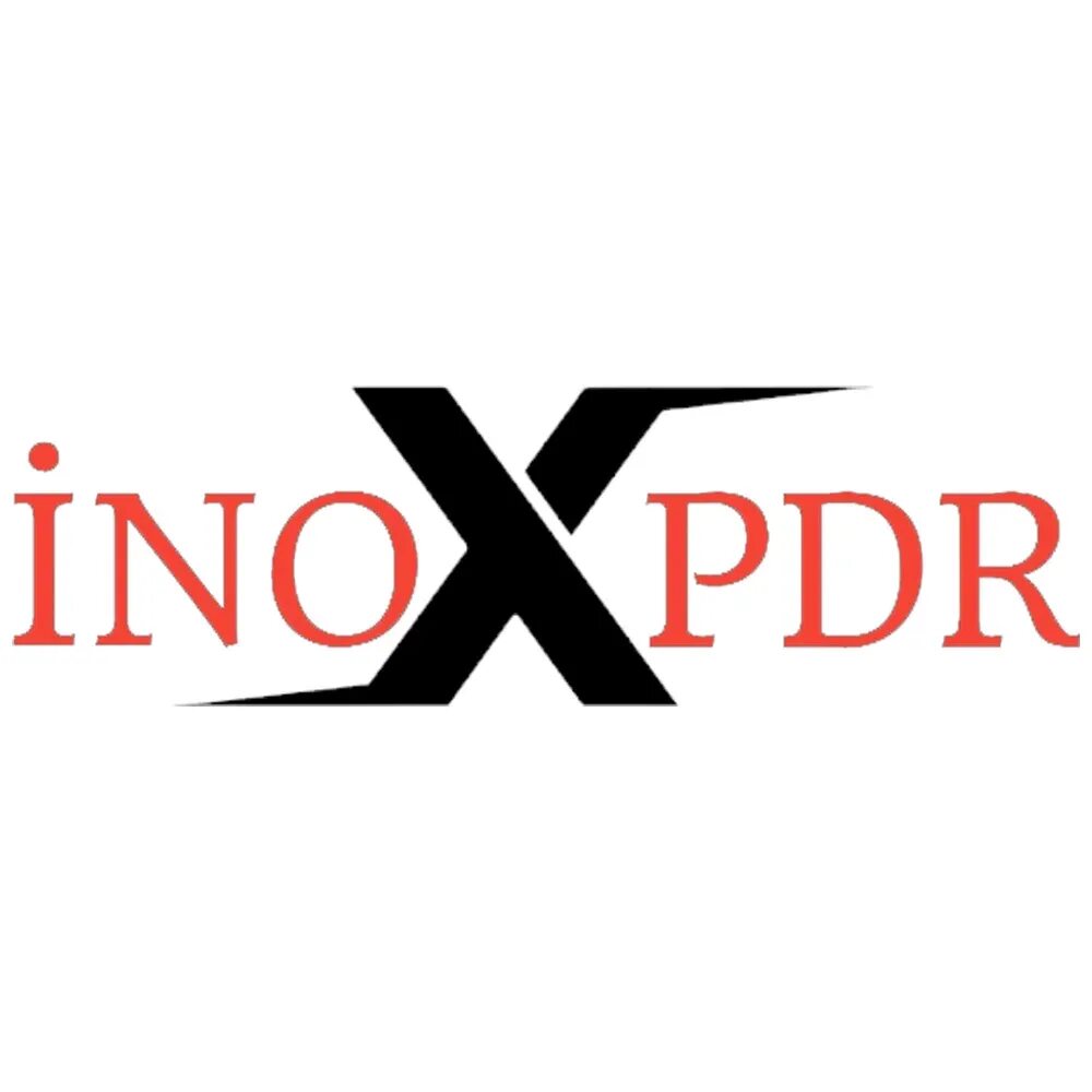 Inox PDR