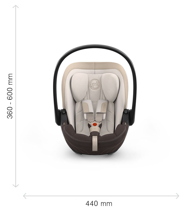 CYBEX-Measures-Cloud-S-2026-Front.webp