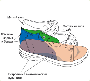386e002eed4547f862160b4db4eacc10.jpg
