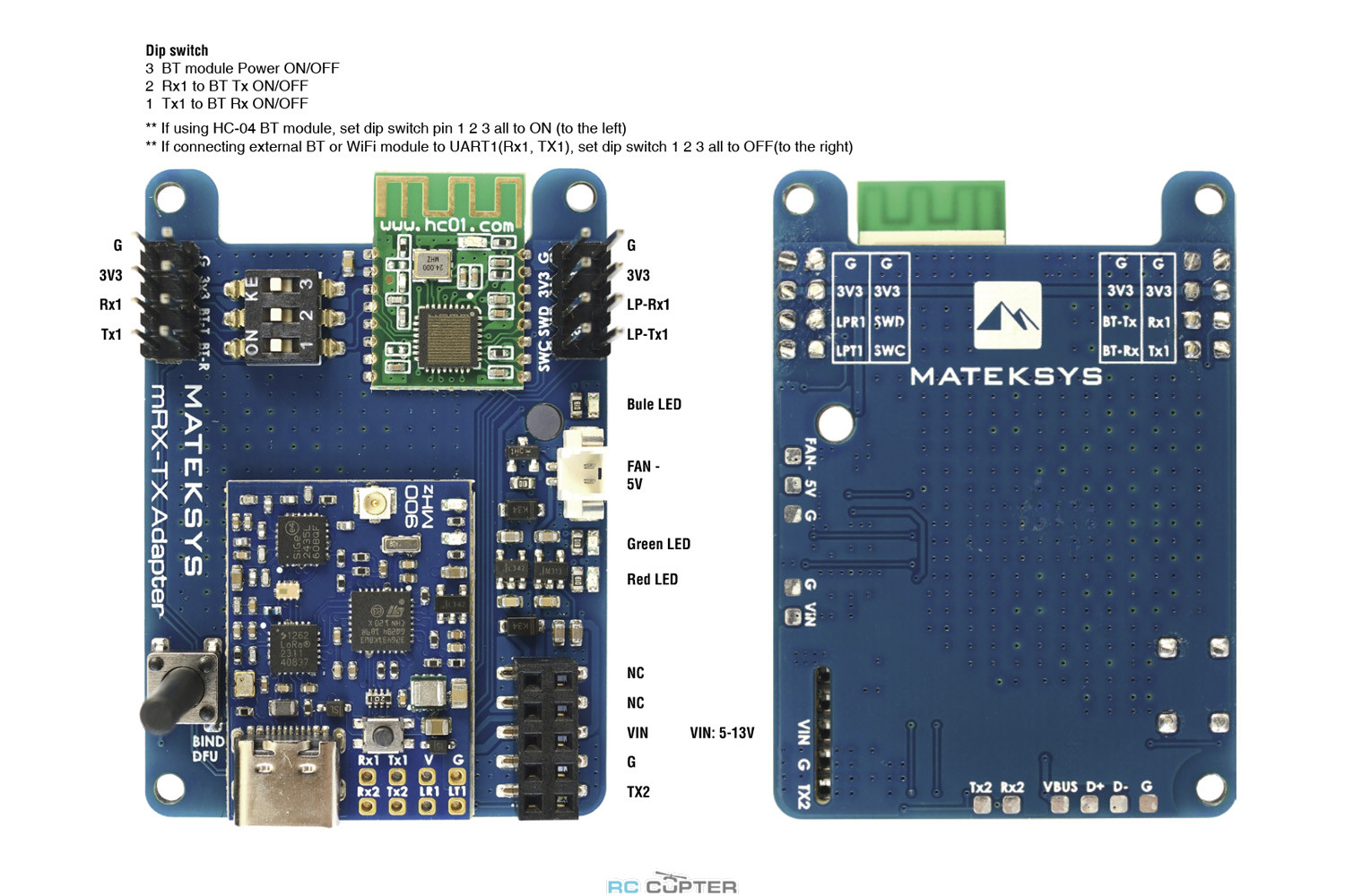 peredayuschiy-modul-matek-mr24-30-tx-mlrs-mavlink-24ghz-tx-module-kit-nabor-dlya-sborki-3-05 peredayuschiy-modul-matek-mr24-30-tx-mlrs-mavlink-24ghz-tx-module-kit-nabor-dlya-sborki-3-05.jpg