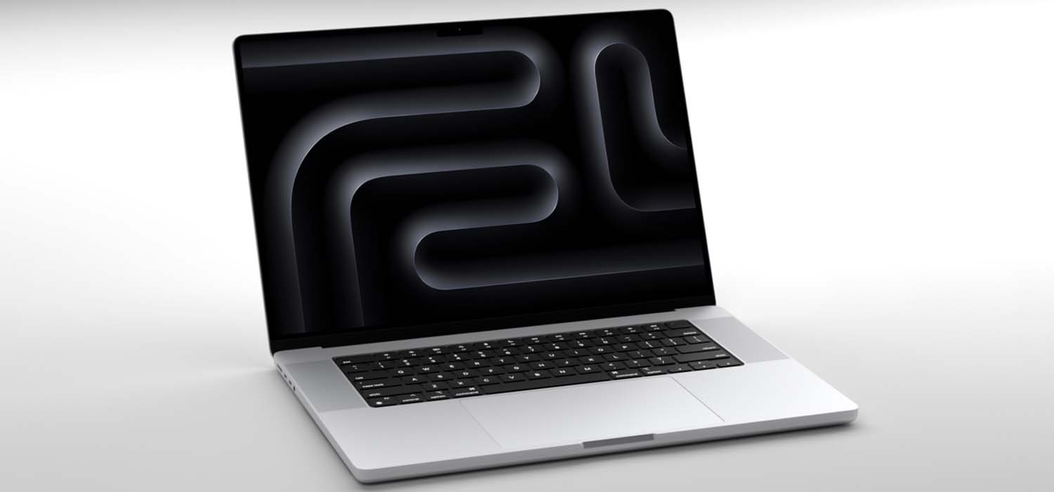 Apple MacBook Pro 14 M4 интернет-магазин Apple MacBook Pro 14 M4 интернет-магазин