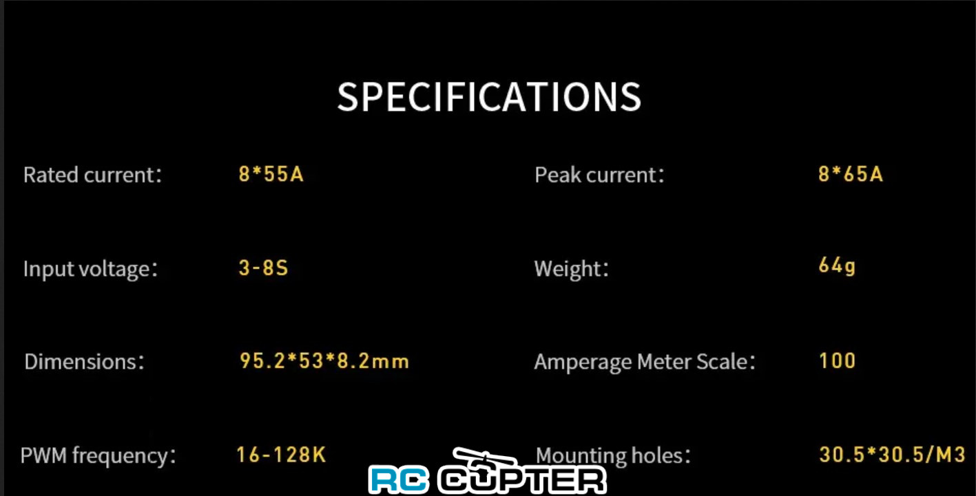 esc-t-motor-c-55a-8s8in1-cinematic-10 esc-t-motor-c-55a-8s8in1-cinematic-10.jpg